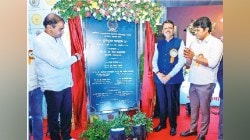 जनसुरक्षा विधेयक न वाचताच विरोध; मुख्यमंत्री फडणवीस यांची उद्धव ठाकरेंवर नाव न घेता टीका