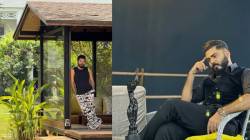 “मी अत्यंत कृतज्ञ…”, पहिलाच सिनेमा अन् अभिनेत्याने जिंकला Filmfare पुरस्कार! भावना व्यक्त करत म्हणाला…