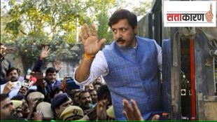 dhananjay singh double murder case