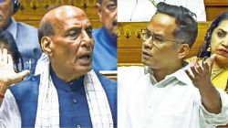 सिंदूरवरून सरबत्ती; पहलगाम हल्ला, लष्करी कारवाई, शस्त्रसंधीवर चर्चा सुरू