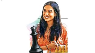 divya deshmukh wins chess world cup defeats humpy in final becomes woman grandmaster after world title