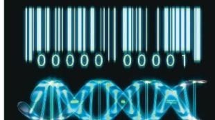 dna barcoding helps identify species using genes genetic revolution in biodiversity