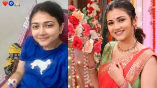 Dnyanada Ramtirthkar Admitted To Hospital Shares Health Update