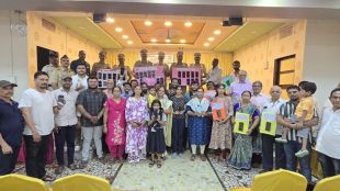dombivli police mobile tracking success recover 71 stolen phones worth 12 lakh
