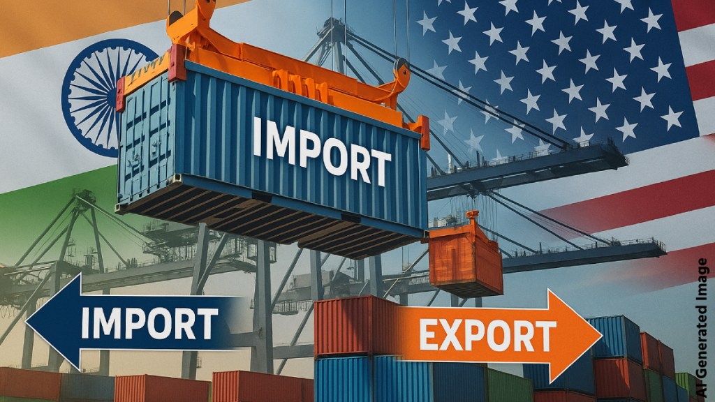 donald trump tariff on india (1)