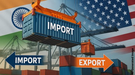 donald trump tariff on india (1)
