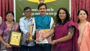 dr Abhijit Vaidya slams nep for killing scientific temper in education urban Naxal tag misuse pune news