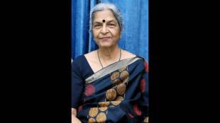 Senior gynecologist and obstetrician Dr. Savita Prabhakar Panat passed away tragically on Tuesday morning.