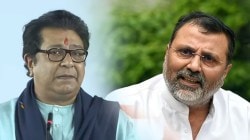 मुंबई गुजरातचा भाग होतं, मुंबईच्या लोकसंख्येत मराठीभाषिकांचं प्रमाण ३० टक्केच- निशिकांत दुबे