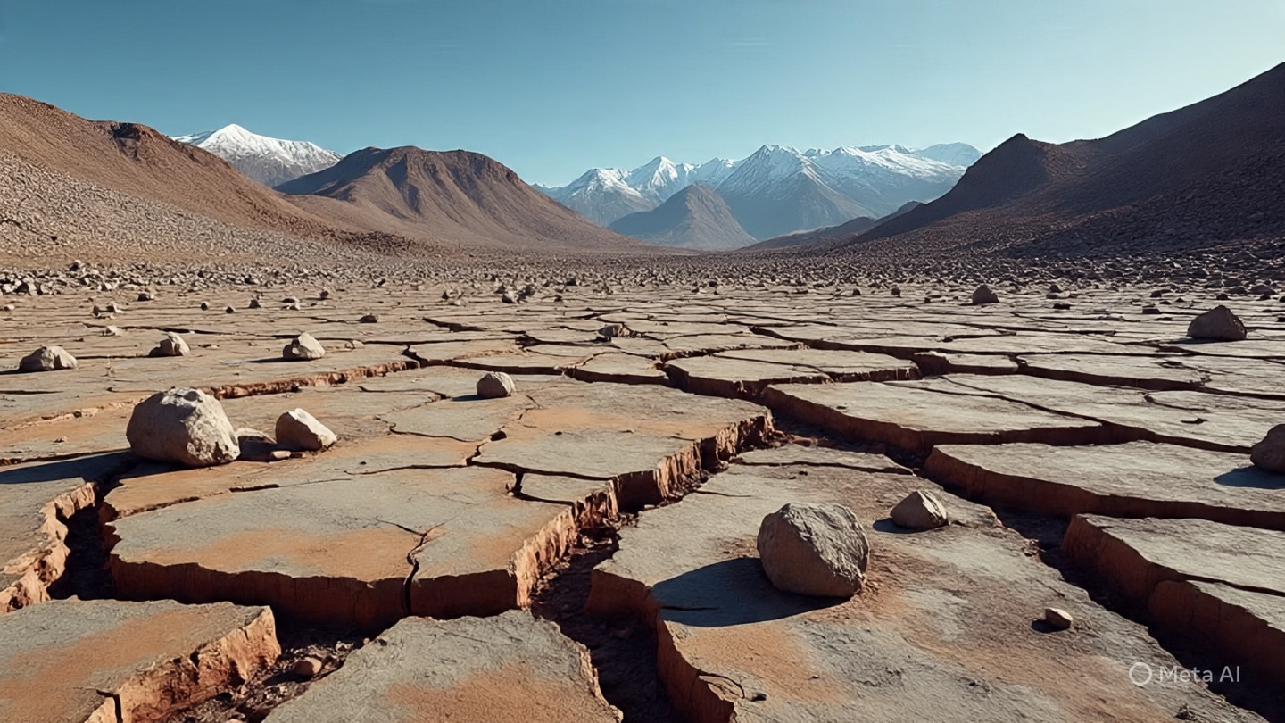 what is rings of fire, kamchatka earthquake, russia earthquake and tsunami