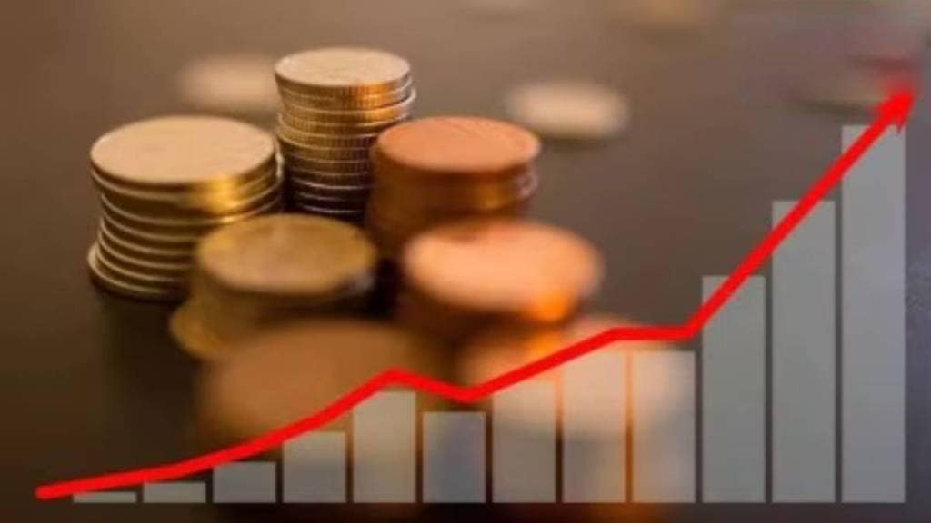 Preparation for Economic Development topic in UPSC GS 3 paper career news