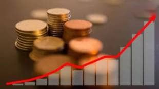 Preparation for Economic Development topic in UPSC GS 3 paper career news