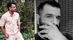 “मी चूक केली…”, यशाच्या शिखरावर असताना टेलिव्हिजन सोडल्याबाबत लोकप्रिय अभिनेता म्हणाला, “पैशांची गरज…”
