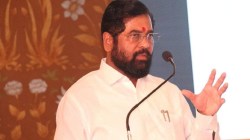 मुंबई, ठाण्यात अनधिकृत बांधकामे उभी राहतात कशी, आमदारांचा सवाल; अनधिकृत बांधकामाविरोधात विशेष मोहिम, उपमुख्यमंत्री एकनाथ शिंदे यांचे आदेश