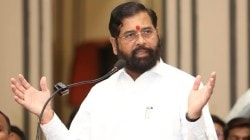 एलफिन्स्टन पूल, करीरोड-लोअरपरळ पुलाला समांतर पूल उभारणार; उपमुख्यमंत्री एकनाथ शिंदे यांची माहिती