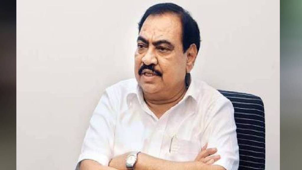 Two cases of rape and honey trap registered against Prafulla Lodha under POCSO Act in Mumbai