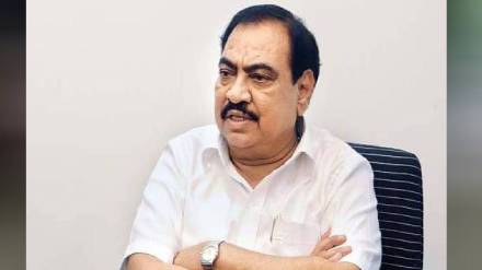 Two cases of rape and honey trap registered against Prafulla Lodha under POCSO Act in Mumbai