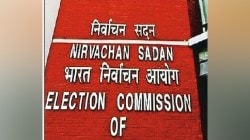 देशभरात मतदारयादी फेरतपासणी कार्यक्रम? निवडणूक यंत्रणा सक्रिय; आयोगाकडून लवकरच निर्णय