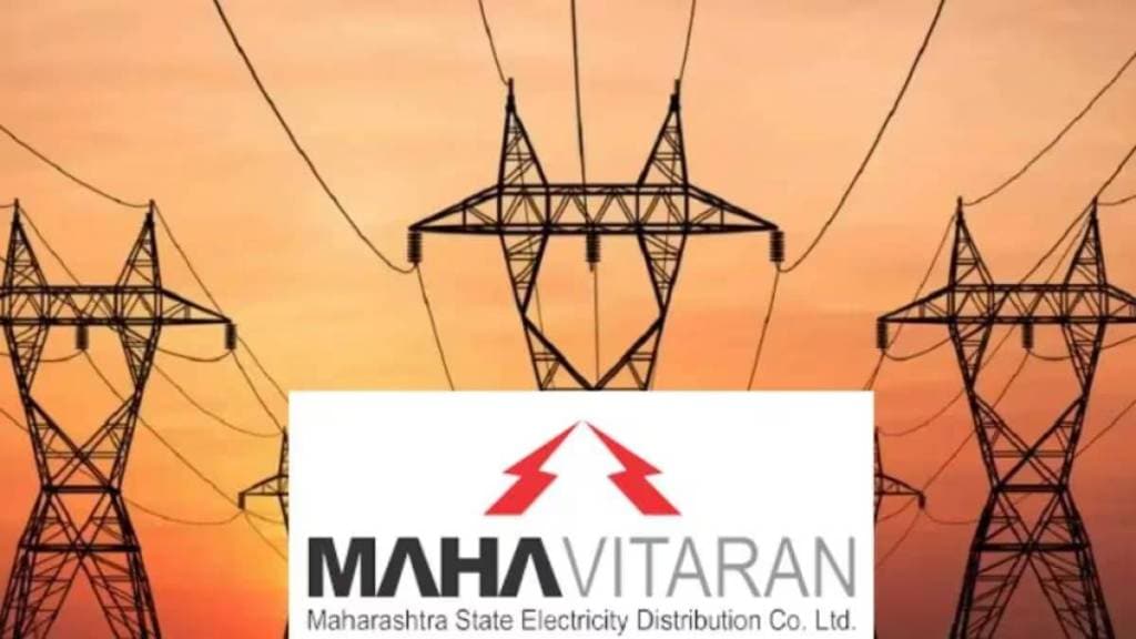 Mahavitaran Pune Division Faces Delay in Free TOD Meter Installation