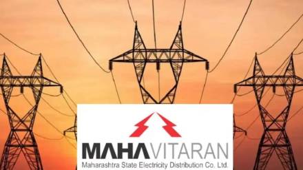 Mahavitaran Pune Division Faces Delay in Free TOD Meter Installation