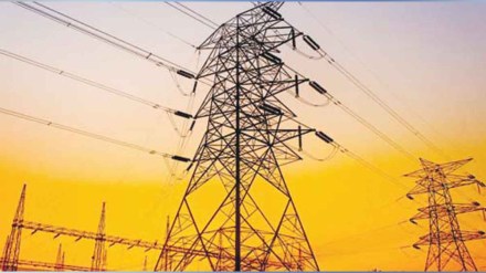dombivli West faces daily power outages in several areas