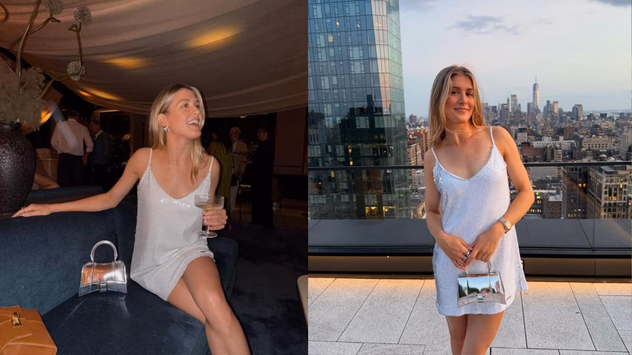 eugenie bouchard, Female tennis players wearing shorts