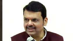 महामुंबई आंतरराष्ट्रीय कृषी बाजारपेठ पालघरमध्ये ? मुख्यमंत्र्यांनी दिले महत्त्वाचे निर्देश