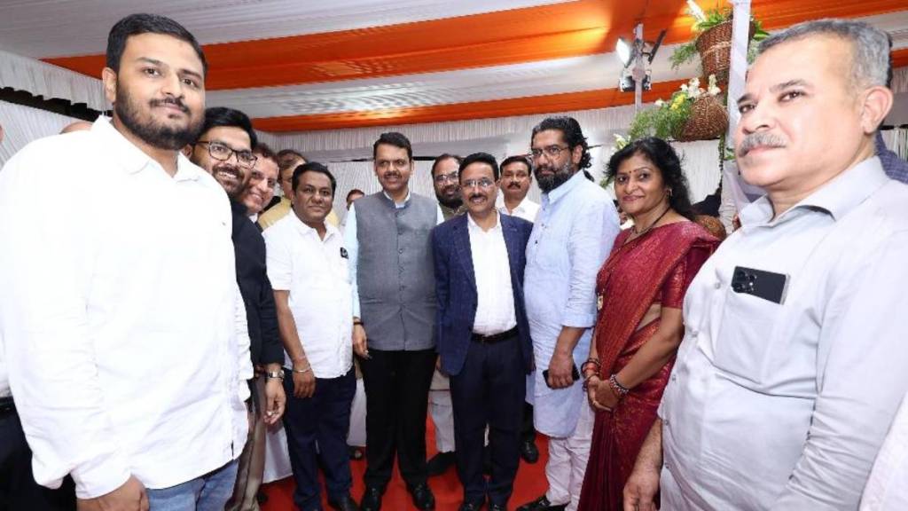 akhil Bharatiya Marathi Sahitya Sammelan news in marathi