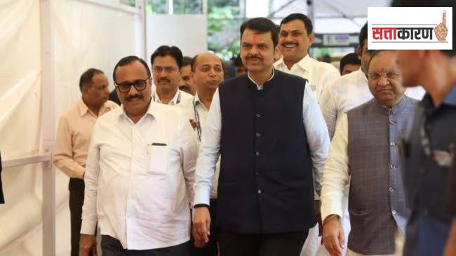जनसुरक्षा विधेयकाबाबत विरोधकांना प्रश्न