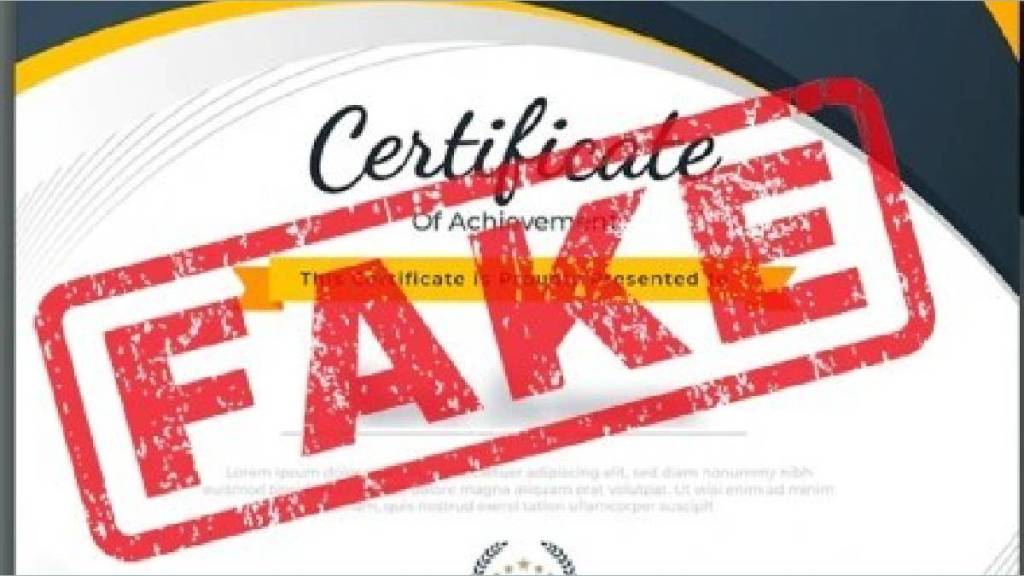 Registration of bogus labourers in Yavatmal