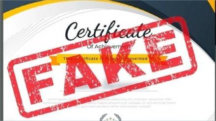 Registration of bogus labourers in Yavatmal