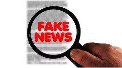 राज्यात ‘मुख्यमंत्री बाल आशीर्वाद’ नवी योजना? – नेमकं सत्य काय? लाभ मिळतोय की…