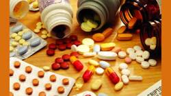 औषधनिर्माणशास्त्र अभ्यासक्रमाच्या तिसऱ्या फेरीला अल्प प्रतिसाद; निवड झालेल्यांपैकी निम्म्या विद्यार्थ्यांनी घेतले प्रवेश