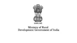 Out of 45 works in fake orders Ministry of Rural Development 18 works costing Rs 2 crore 55 lakh have been completed promptly