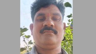 farmer dies of electric shock from metal sheet tragic death in bhandara village