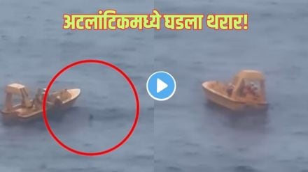 Disney cruise ship accident