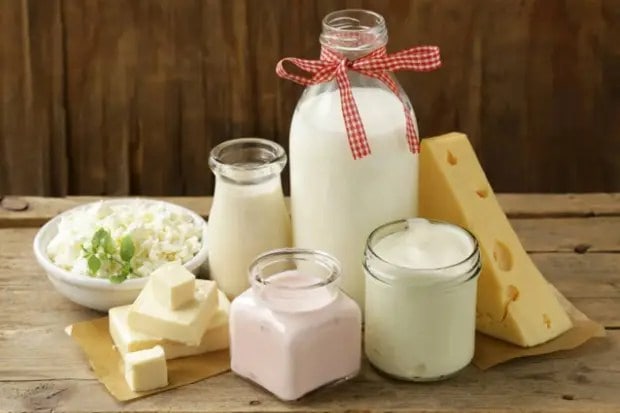 What does food cravings means