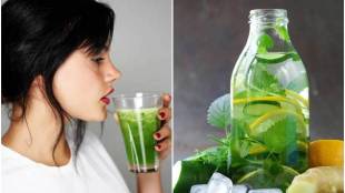 Healthy drinks that support gut health