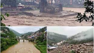 Himachal Pradesh floods cover pic
