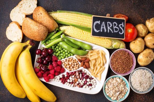 What does food cravings means