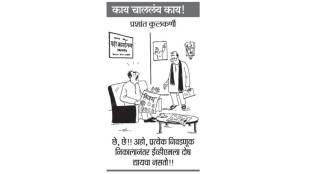 cartoon for the month of june 2025 zws