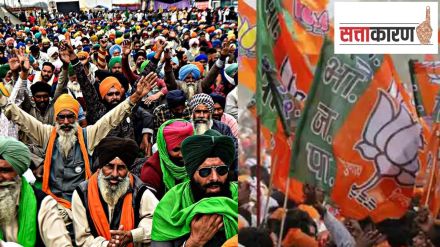 fertiliser crisis has landed Saini govt (1)