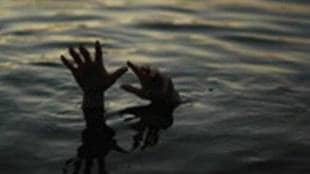 Two killed in flood in Ghatanji taluka