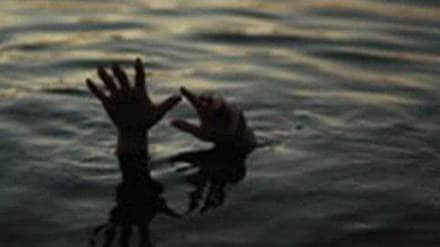 Two killed in flood in Ghatanji taluka