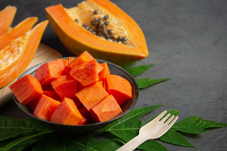 constipation home remedies 