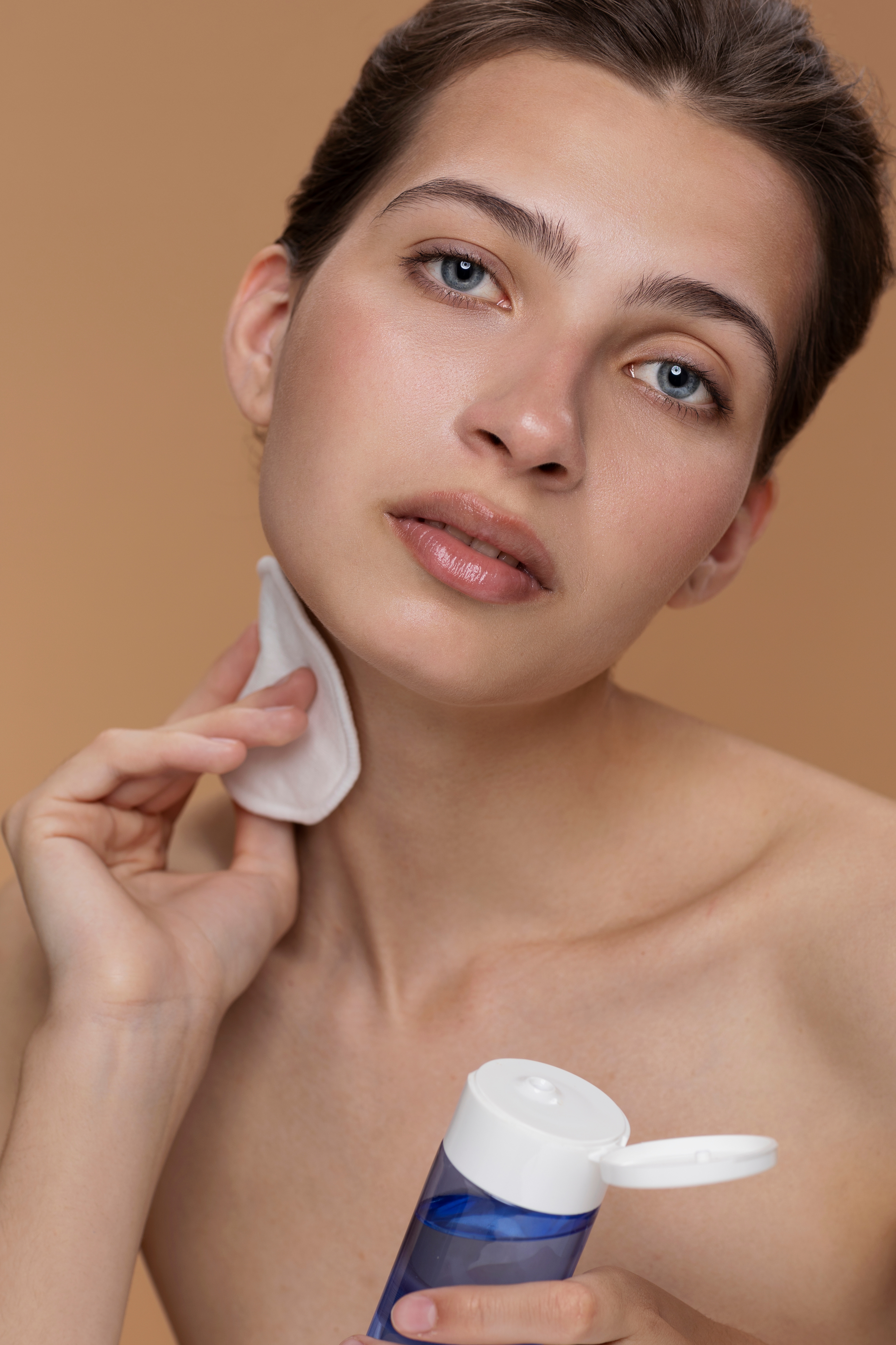skin care tips