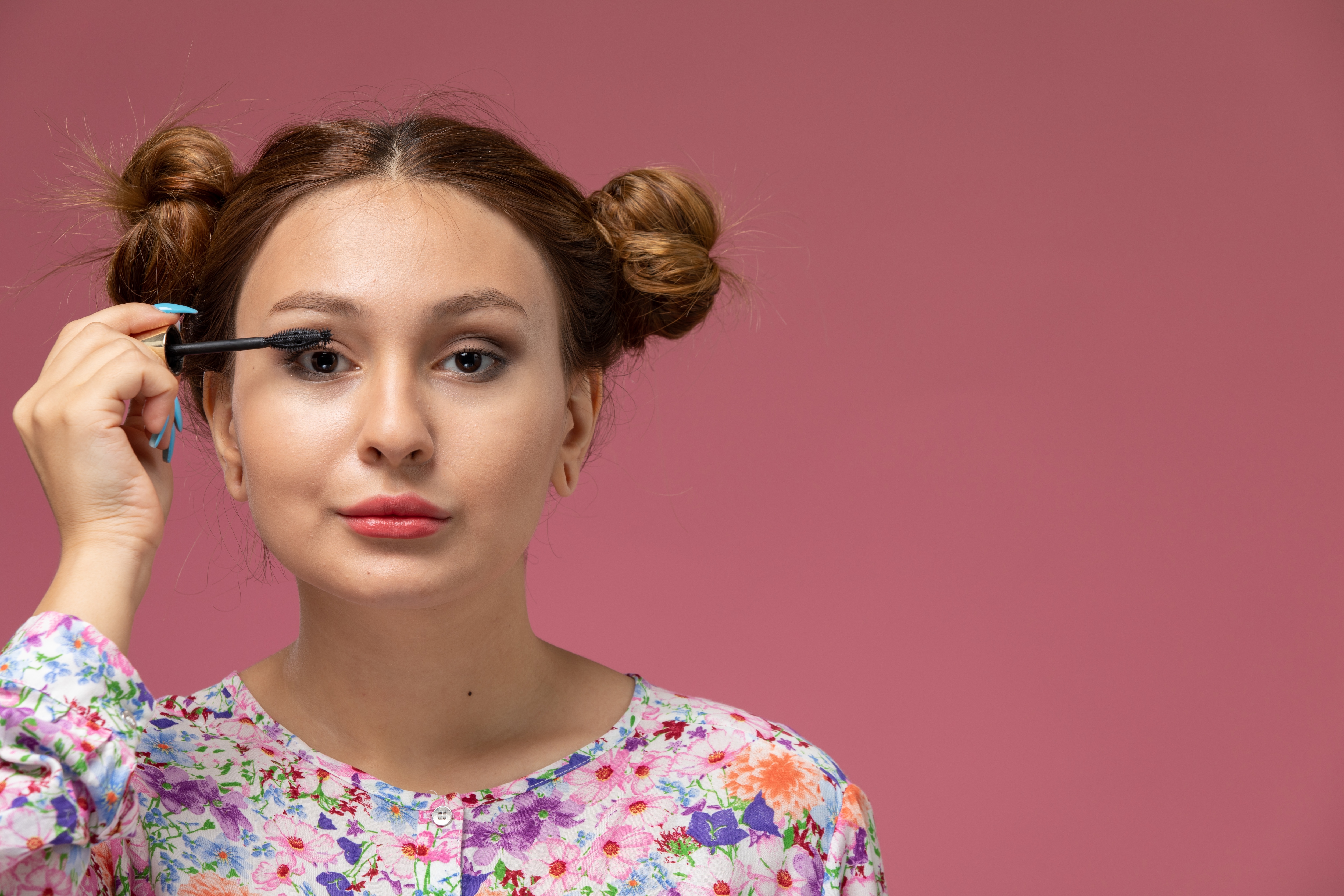  easy makeup fixes to correct mistakes 