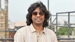 ‘चला हवा येऊ द्या’ शोबद्दल सांगण्यासाठी गौरव मोरेने इंडस्ट्रीतील ‘या’ लोकांना केलेला फोन, कोणी काय सल्ला दिला? अभिनेता म्हणाला…