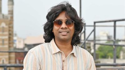 ‘चला हवा येऊ द्या’बद्दल सांगण्यासाठी गौरवने ‘या’ लोकांना केलेला फोन, कोणी काय सल्ला दिला?