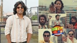 ‘चला हवा येऊ द्या’ शोबद्दल सांगण्यासाठी गौरव मोरेने इंडस्ट्रीतील ‘या’ लोकांना केलेला फोन, कोणी काय सल्ला दिला? अभिनेता म्हणाला…